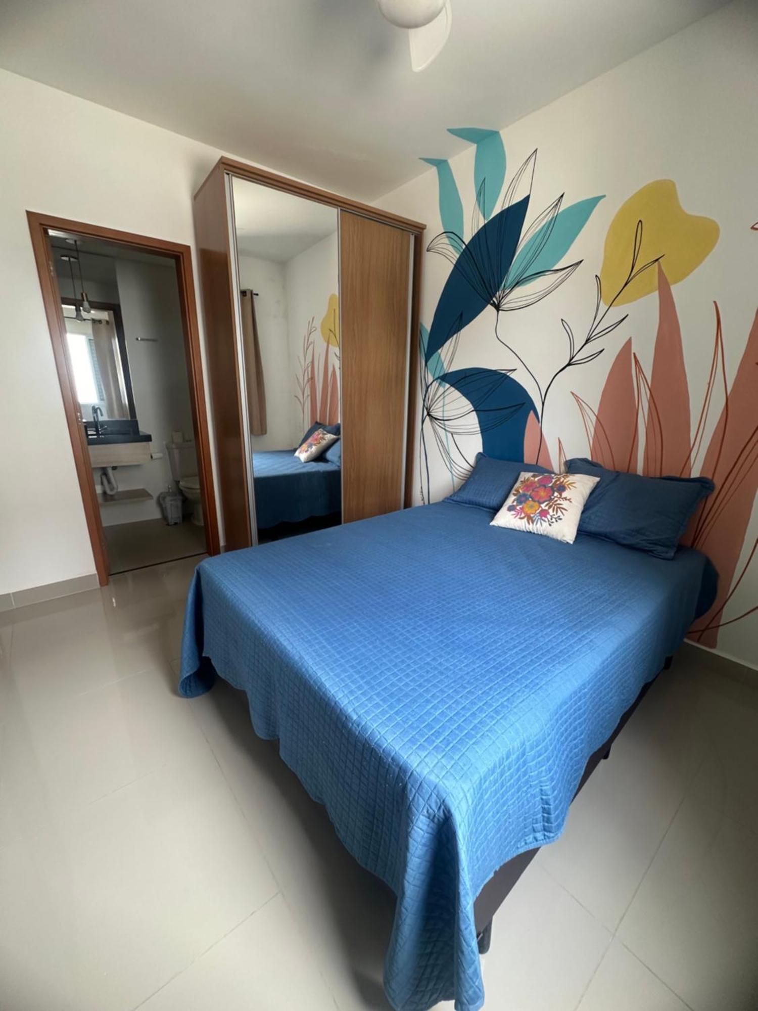 Apartamento De Praia Apartman Ubatuba Kültér fotó