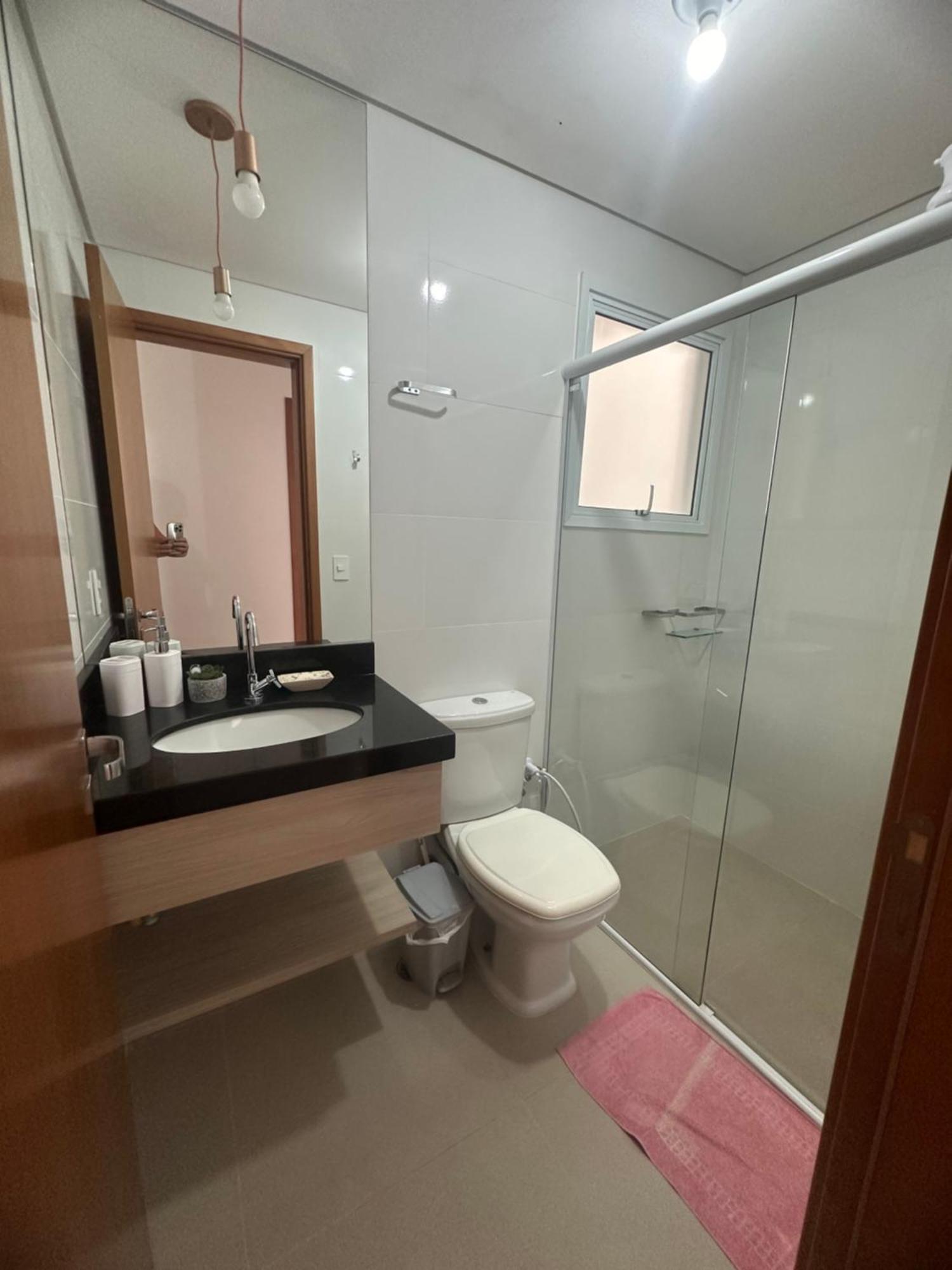 Apartamento De Praia Apartman Ubatuba Kültér fotó